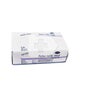 Peha soft guantes Vinilo polvo talla grande 100 uds