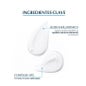 Eucerin Dermatoclean gel Limpiador Facial 200 ml