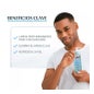 Eucerin Dermatoclean gel Limpiador Facial 200 ml