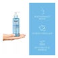 Eucerin Dermatoclean gel Limpiador Facial 200 ml