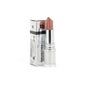 Thader Pharma Nature Creme barra de labios nº13