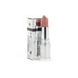 Thader Pharma Nature Creme barra de labios nº13