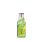 La Vendita Aloe Vera Juice uden frugtkød 500ml