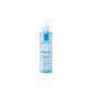 La Roche-Posay Toleriane Rosaliac Gel Micelar Desmaquillante 195ml