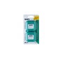 Kin Seda Dental 2x1