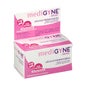 Saforelle Mdigyne Probiotic Glules 10 Glules