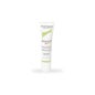 Noreva Actipur 3 En 1 Cuidado Intensivo Anti-Imperfecciones 30ml