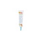 Nuby Teething Gel 15g