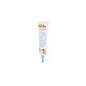 Nuby Teething Gel 15g
