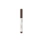 Beter Sombra de Ojos Look Expert 03 Shiny Brunette