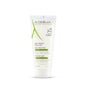 Les Indispensables Gel Hy200Ml