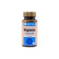 Naturtierra Magnesio + Vitamina B6 90 Comprimidos