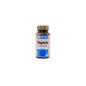 Naturtierra Magnesio + Vitamina B6 90comp