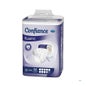 Confiance Elastic 9 Gouttes Taille M 14uds