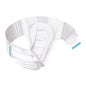Confiance Elastic 9 Gouttes Taille M 14uds