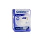 Confiance Elastic 9 Gouttes Taille M 14uds