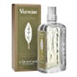 L'Occitane Eisenkraut Kölnwasser 100ml