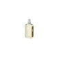 L'Occitane Eisenkraut Kölnwasser 100ml