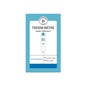 Giphar Thermometer Without Contact 1ut