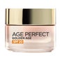 L'Oreal Age Perfect Golden Age Spf20 Crema Día 50 ml