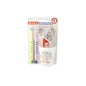 Elmex Kit Dentaire Enfant Mes Premières Dents