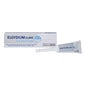 Elgydium Clinic Tube Gel Cicalium Tube 8 Ml
