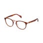 Tous Gafas de Vista VTOA224907LA Mujer 49mm 1ud