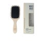 Marlies Moller Brushes & Combs Travel New Classic 1ud