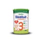 Blédina Blédilait Croissance 3 800g
