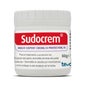 Sudocrem Multi Expert Crema Protectora 60g