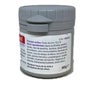 Sudocrem Multi Expert Crema Protectora 60g