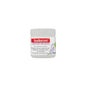 Sudocrem Multi-Expert Protective Cream 60g