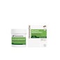 Pranarôm Aromaforce Bálsamo Respiratorio BIO 80 ml