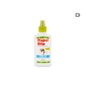 Repel Bite spray familiar repelente 100ml