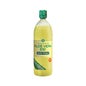 Esi Aloe Vera Juice With Active Pulp 1l