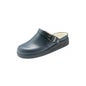 Leco Klinik blue clog nº45 1 pair