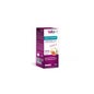 Drenaje Activador Cítrico 250 ml