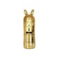 Inuwet Bálsamo Labial Oro Metalico 3,5g