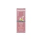 Pranarôm Sinergia Piccoli Piaceri Bio 10ml