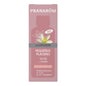 Pranarôm Sinergia Piccoli Piaceri Bio 10ml