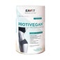 Balance Attitude Protivegan Eafit Choco/Nois450 g