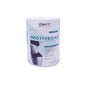 Balance Attitude Protivegan Eafit Choco/Nois450 g