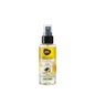 Body Natur Body & Hair Biphasic Mist Coconut and Argan Oil 100ml