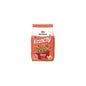 Fienile Muesli Krunchy Farro di cocco 600g