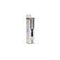 Cartel Paris Cepillo Brushing 31 mm 1 ud