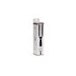 Cartel Paris Cepillo Brushing 31 mm 1 ud