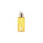 Herbal Hispania Phyto-keratin Oil Elixir Intense 300 ml