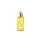 Herbal Hispania Phyto-keratin Oil Elixir Intense 300 ml