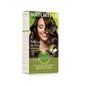 Naturtint Retocador Raices Castaño Claro 1 ud