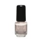 Vitry Esmalte de Uñas Dentelle 4 ml